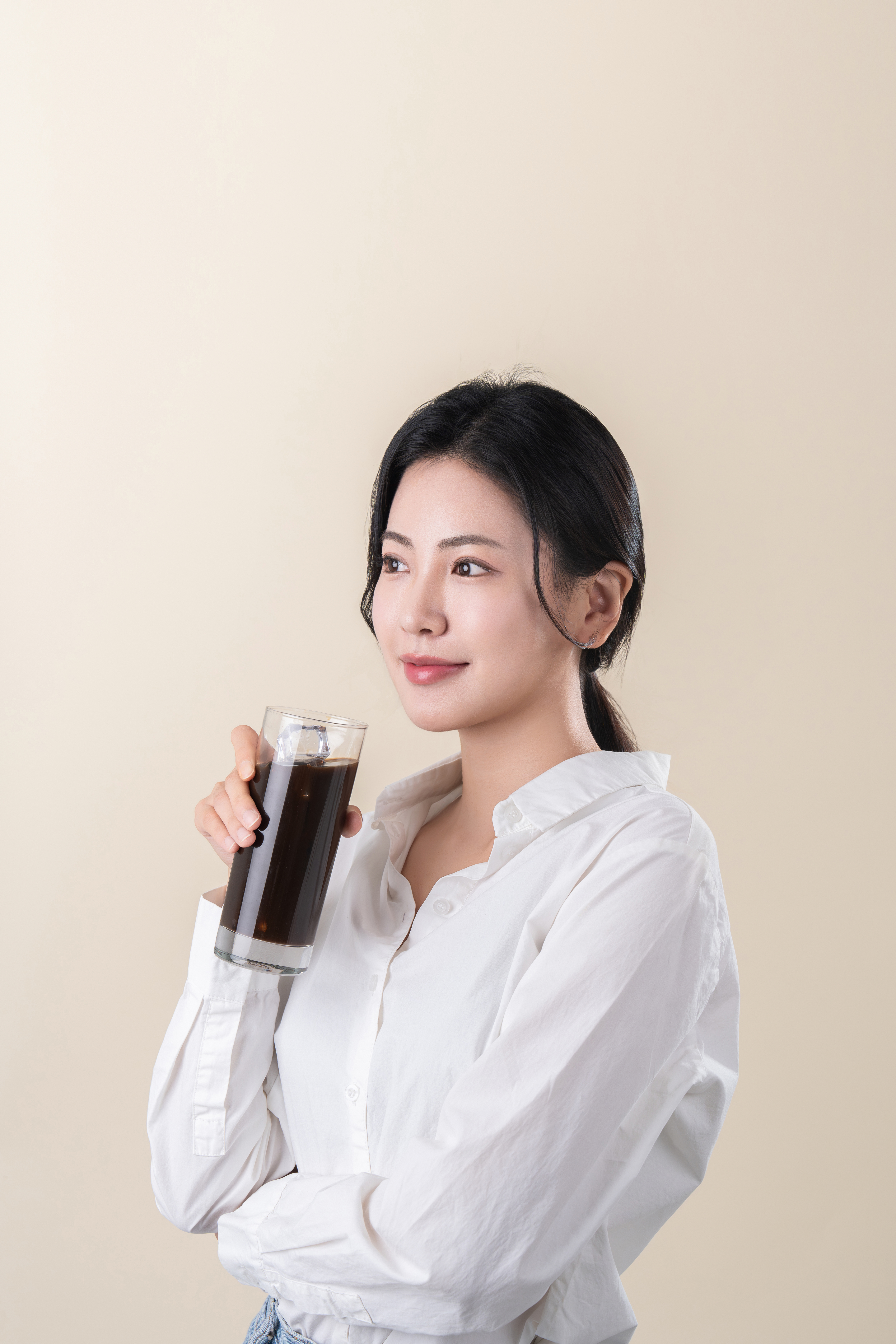 아침의선물 푸룬주스 80ml 20포 아기 임산부 푸른쥬스 100%국내생산 푸룬농축30% - 상세 이미지 5