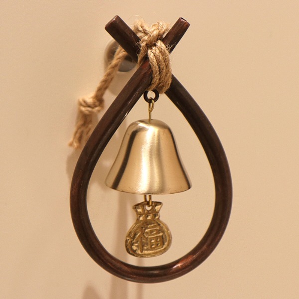 쿠칭아일랜드 스토어 로고