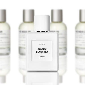스모키 블랙 티 50ml 퍼퓸 인텐스 니치향수 059 SMOKY BLAC... 솔직 후기 | 피부 타입별 분석 - 상품 이미지 2