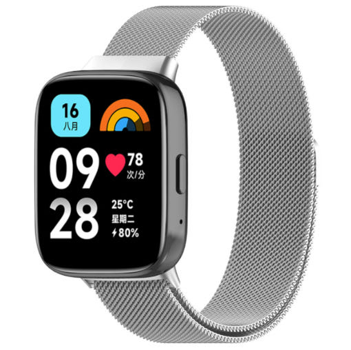 실제 사용 후기