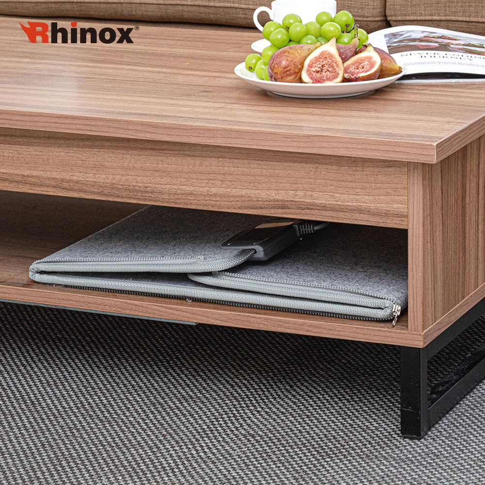라이녹스 파티션 워머 히터 RXTZ-RH21A 이미지 7