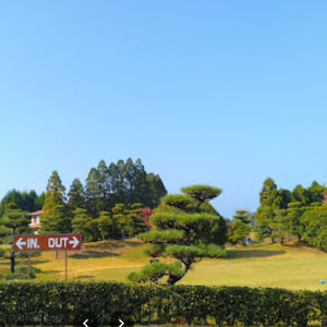 [일본골프여행] 시코쿠 다카마츠 온천골프 4일오전출발 추가라운딩 무료 2... 솔직 후기 | 실사용자 리뷰 분석 - 상품 이미지 4