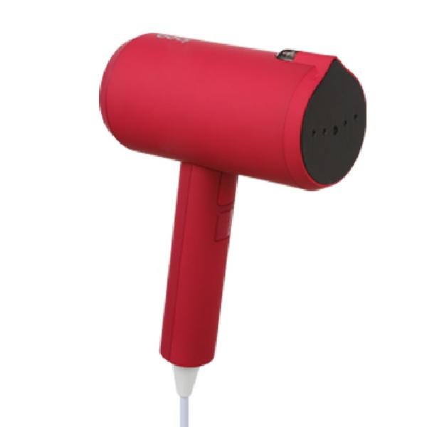 접이식다리미 미니 여행용 가벼운 의류 폴더블 핸디스팀다리미