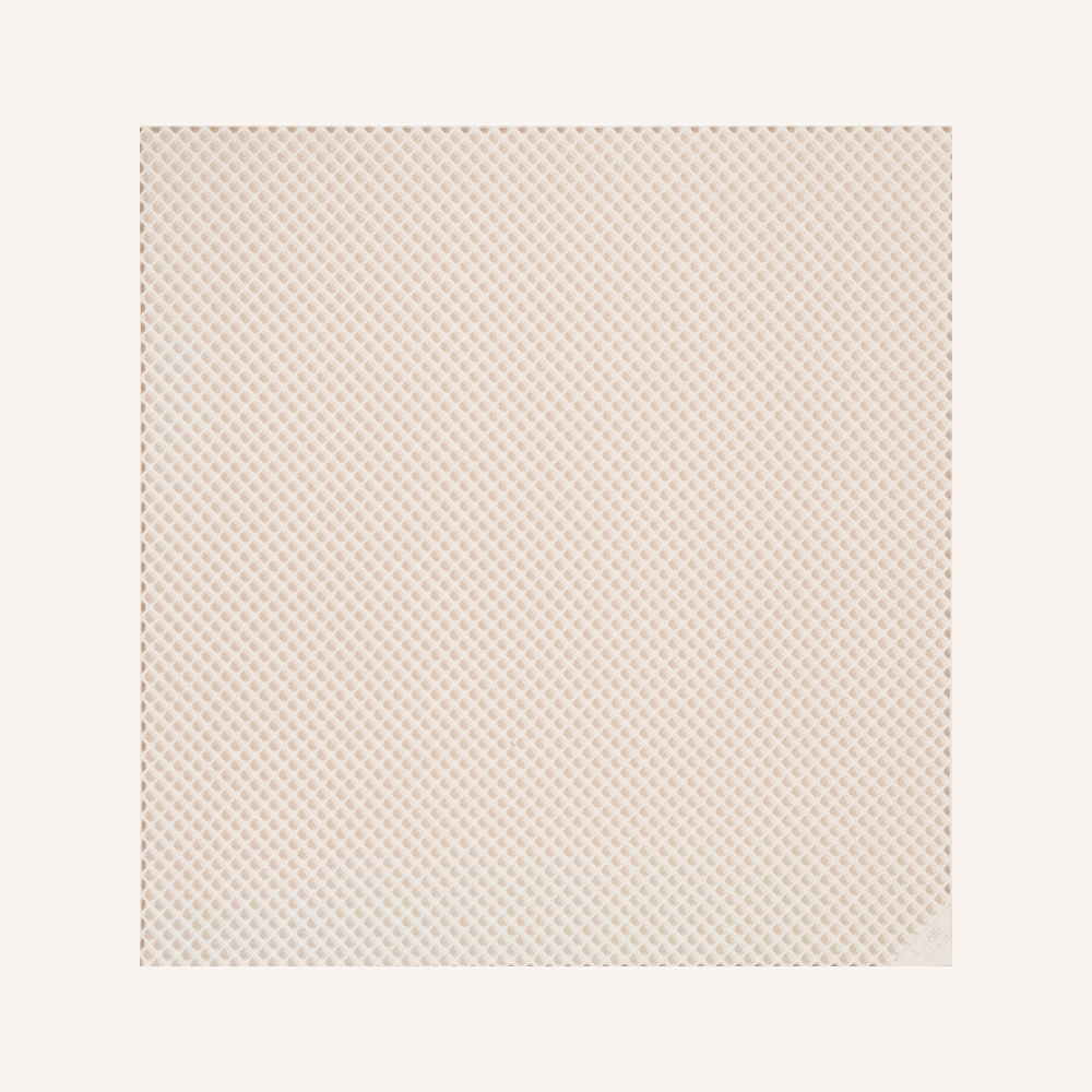 냥쌤 캐치 고양이 모래 매트 화장실 사막화방지 발판 패드 대형