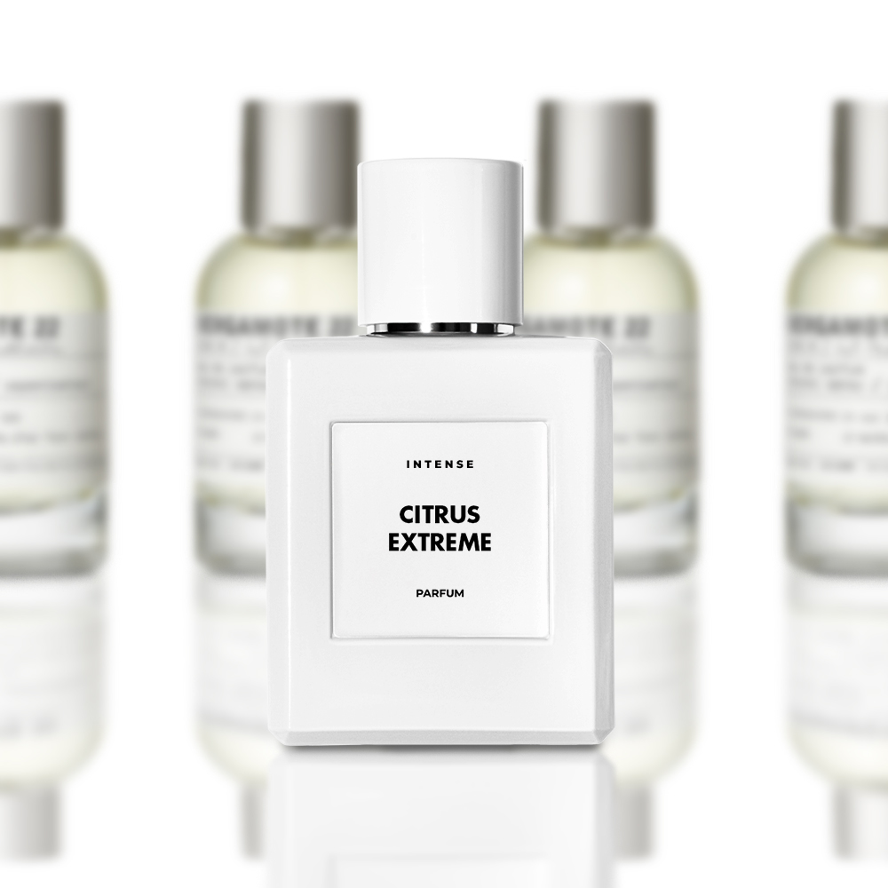 시트러스 익스트림 50ml 퍼퓸 인텐스 니치향수 057 CITRUS EXTREME (베르가못22) 이미지 2