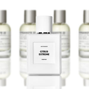 시트러스 익스트림 50ml 퍼퓸 인텐스 니치향수 057 CITRUS EX... 솔직 후기 | 피부 타입별 분석 - 상품 이미지 2