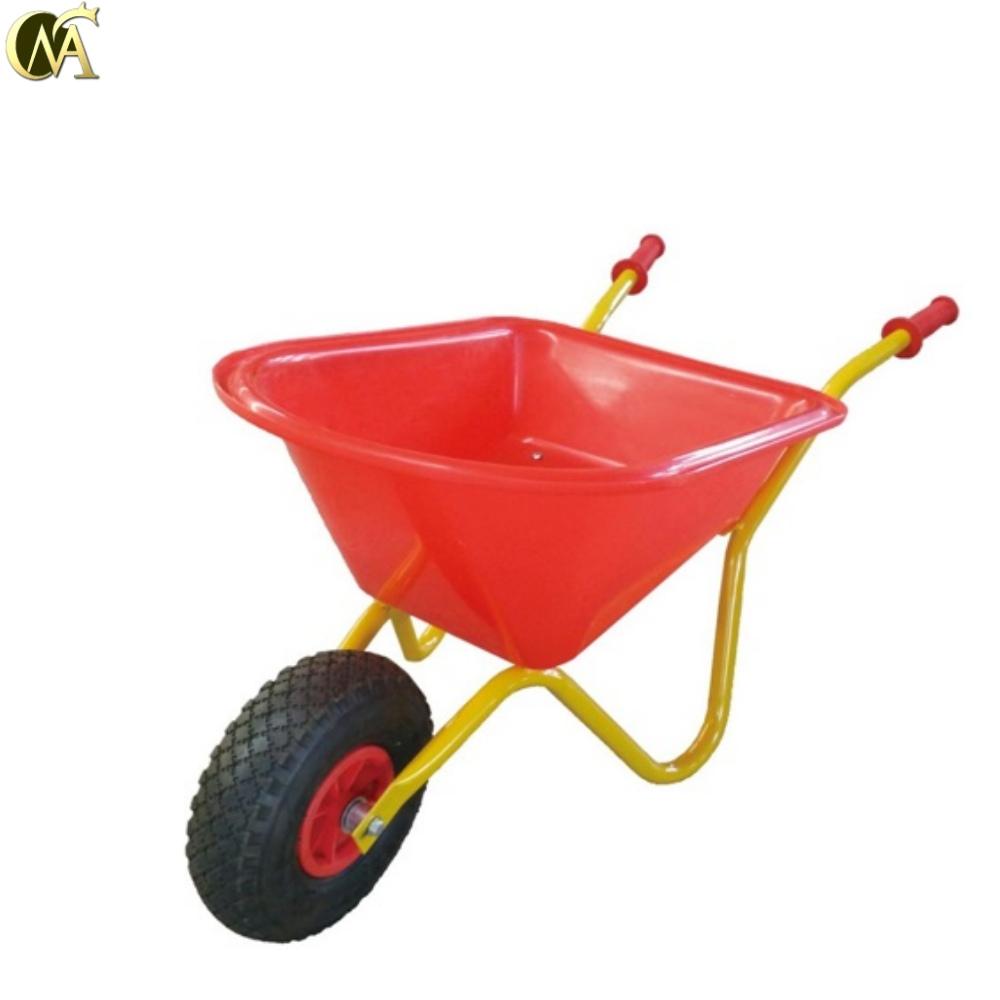 일륜차 농사용손수레 카트 농사용수레 구르마 외발손수레 운반