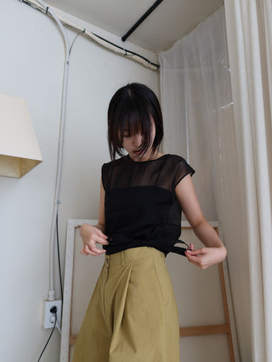 thumbnail-7