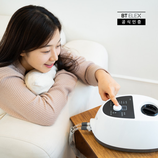 3. [리뷰좋은순No..