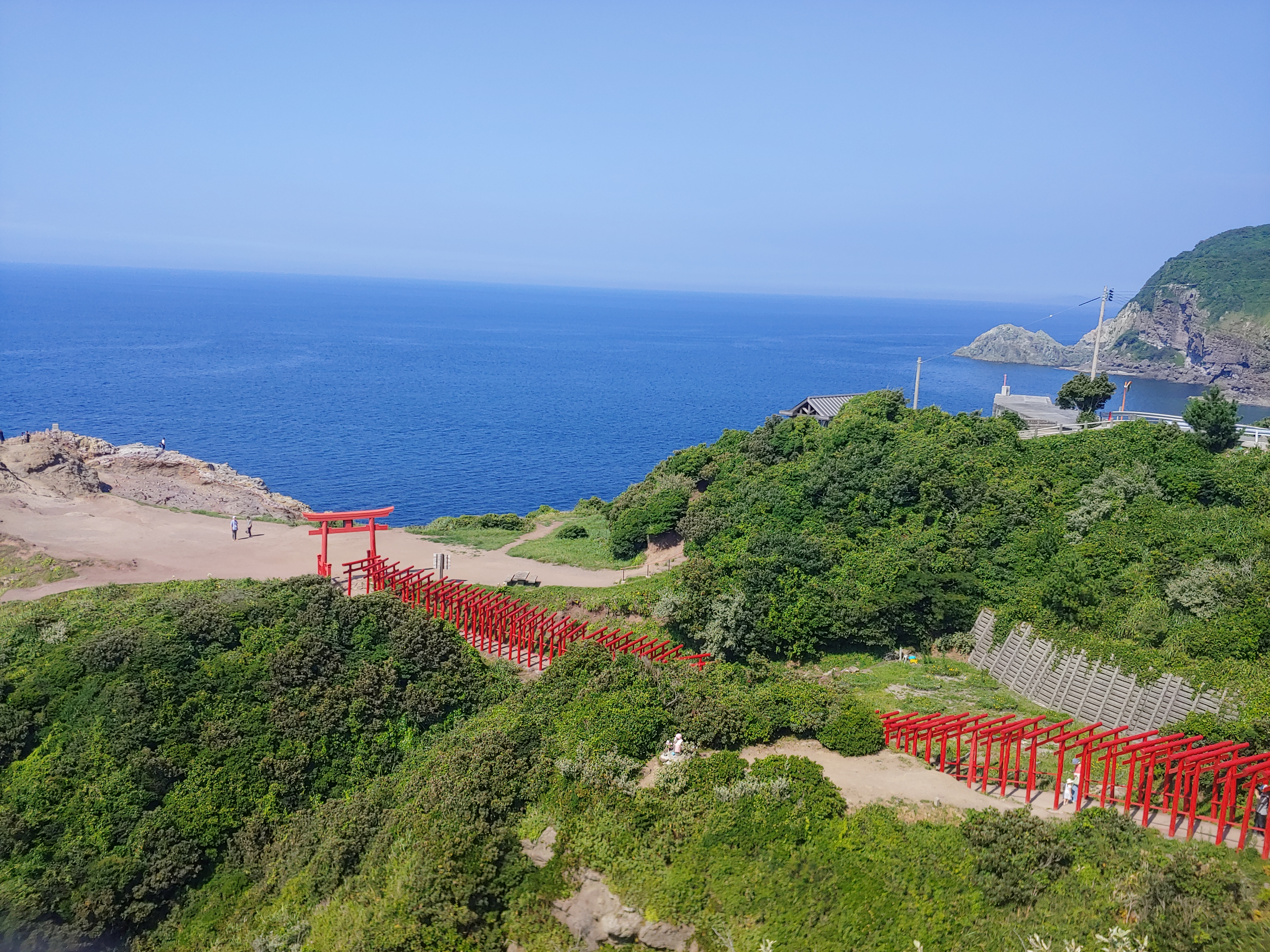 부산 시모노세키 왕복 편도 배편 키타큐슈여행 성희호 하마유 부관훼리승선권 26년 03월오픈