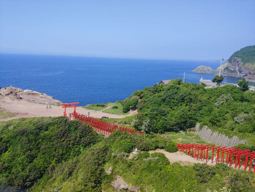 부산 시모노세키 왕복 편도 배편 키타큐슈여행 성희호 하마유 부관훼리승선권 26년 04월~07월오픈 : 후쿠오카 선박여행