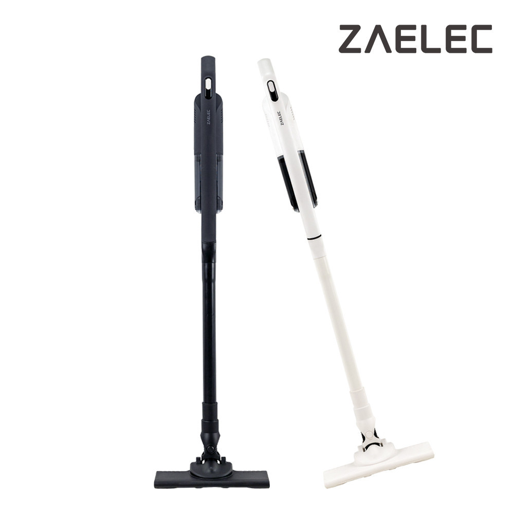 자일렉 BLDC 무선청소기 소형 핸디 원룸 ZL-221