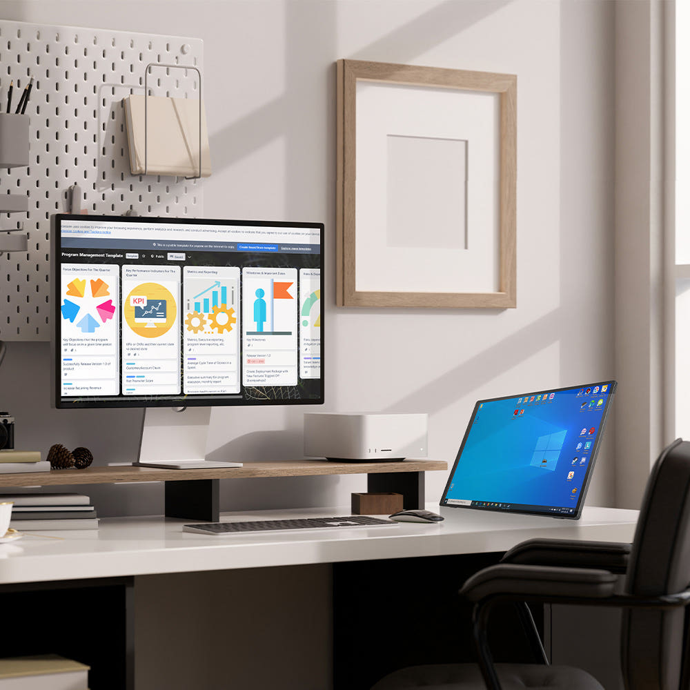 실사용 이미지2