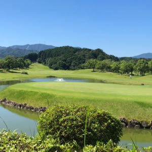 [일본골프여행] 시코쿠 다카마츠 온천골프 4일오전출발 추가라운딩 무료 2... 솔직 후기 | 실사용자 리뷰 분석 - 상품 이미지 1