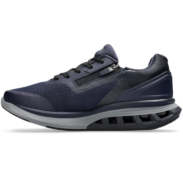 아식스 ASICS 니즈업 남성 워킹화 4E M012 1241A012-400 - 상세 이미지 5