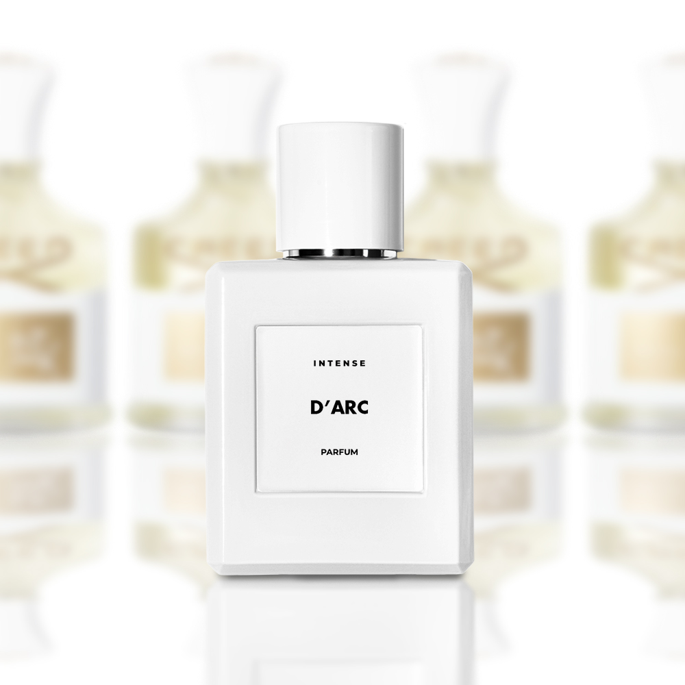 다르크 50ml 퍼퓸 인텐스 니치향수 046 D'ARC (어벤투스 포 허) - 상세 이미지 3