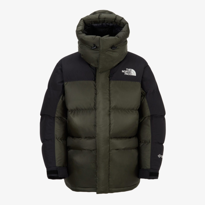 노스페이스 남자 1994힘 다운 파카 NJ1DR78A NJ1DR78