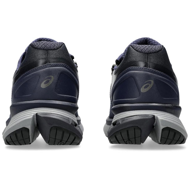 아식스 ASICS 니즈업 남성 워킹화 4E M012 1241A012-400 - 상세 이미지 2
