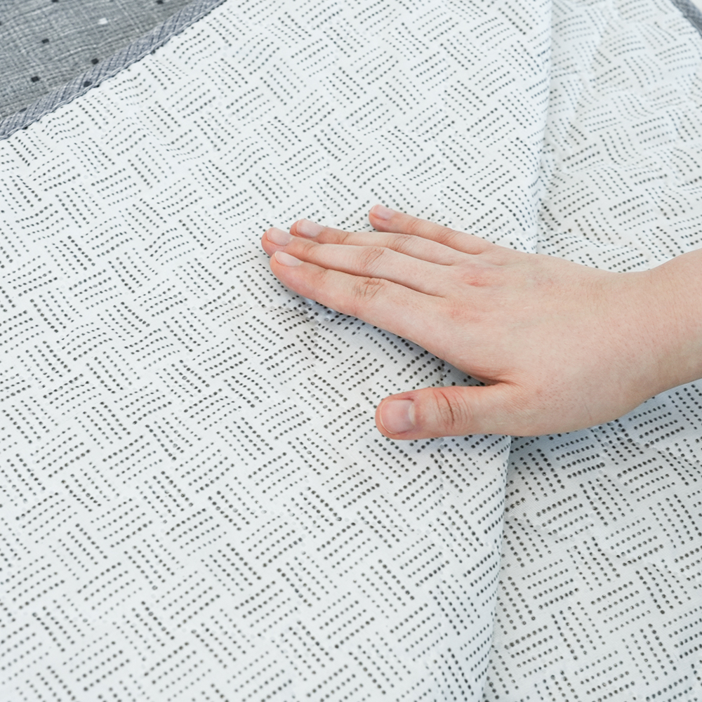 비티일렉스 단잠 탄소 카본매트 전자파없는 워셔블 캠핑 전기요매트 전기장판 온열매트 미니싱글