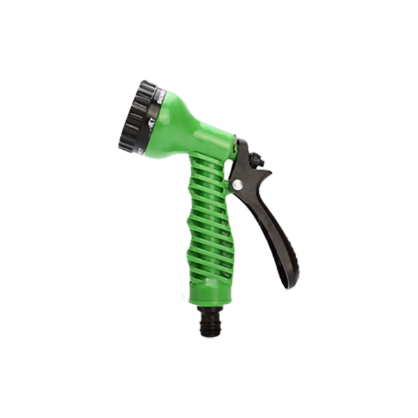 솔리드 전동분무기 충전분무기 농약분무기 고압살수기 SOL-W20 - 상세 이미지 3