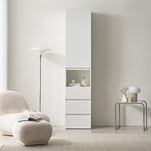 어반 월플렉스 커스텀수납장 (내맘대로구성) 400수납장 주방 거실 안방 베란다 맞춤