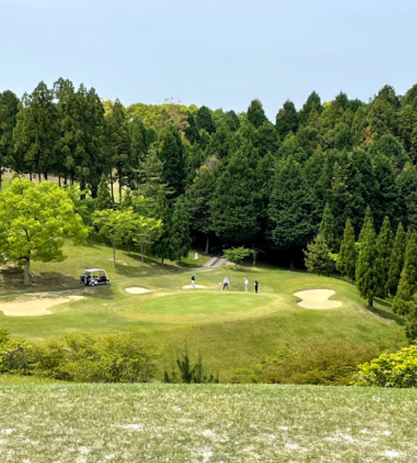 [일본골프여행] 시코쿠 다카마츠 온천골프 4일 오후출발 추가서비스 2인출발