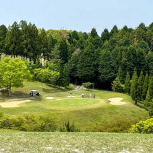 [일본골프여행] 시코쿠 다카마츠 온천골프 4일오전출발 추가라운딩 무료 2... 솔직 후기 | 실사용자 리뷰 분석 - 상품 이미지 3