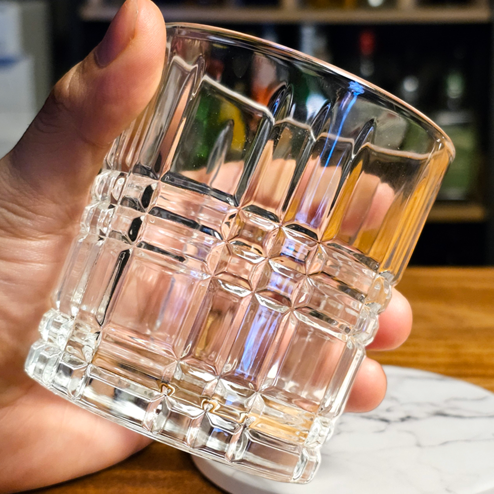 위스키잔 세트 집들이선물 온더락잔 양주잔 싱글몰트 테이스팅잔 계량컵 노징글라스 언더락