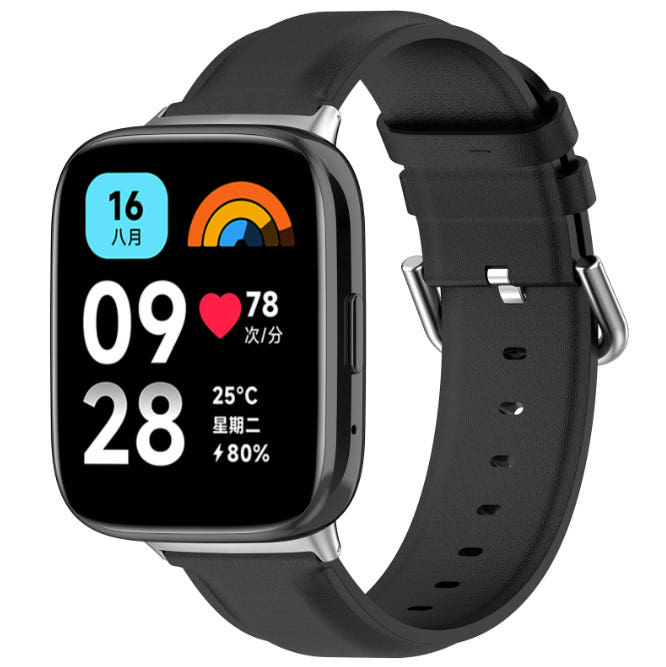 보호필름 부착 예시