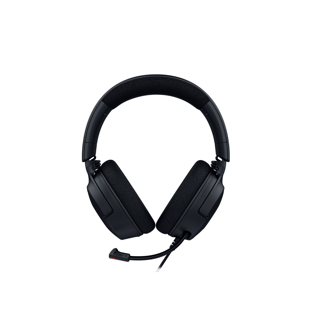 레이저코리아 Razer Kraken V4 X 게이밍헤드셋 - 상세 이미지 2