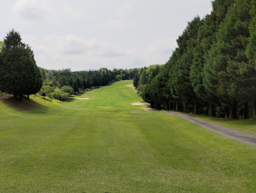 [일본골프여행] 시코쿠 다카마츠 온천골프 4일 오후출발 추가서비스 2인출발