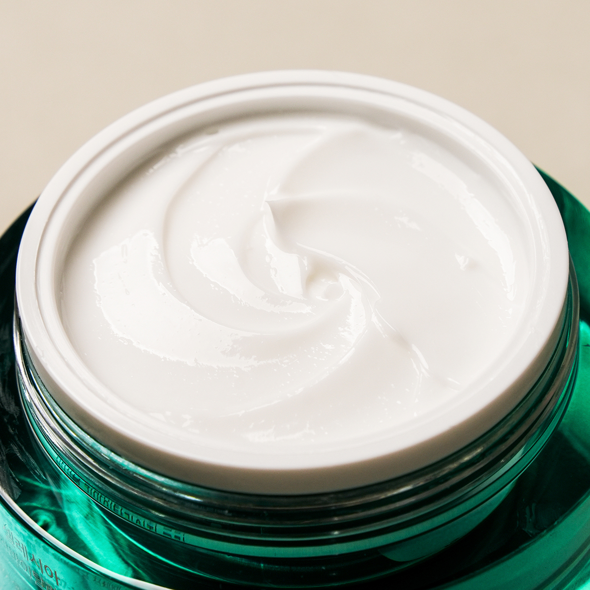 셀레시아 보습백크림 센텔라 엑토인 세라마이드 미백 주름 보습 100시간 50ml, 4개 - 상세 이미지 5