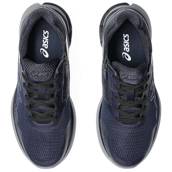 아식스 ASICS 니즈업 남성 워킹화 4E M012 1241A012-400 - 상세 이미지 3