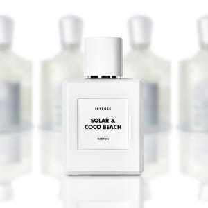 솔라 앤 코코 비치 50ml 퍼퓸 인텐스 니치향수 049 SOLAR & ... 솔직 후기 | 피부 타입별 분석 - 상품 이미지 3