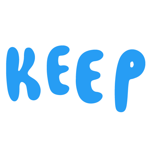 스윔몰 스토어 로고