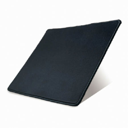 (상아전산) WEZEL WMP-OVL275T 마우스패드