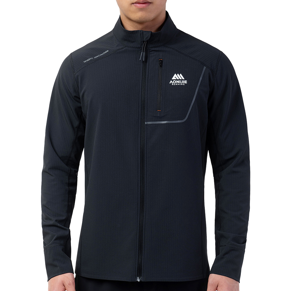 오니지 바람막이 플리스 등산 아웃도어 집업 MJ06