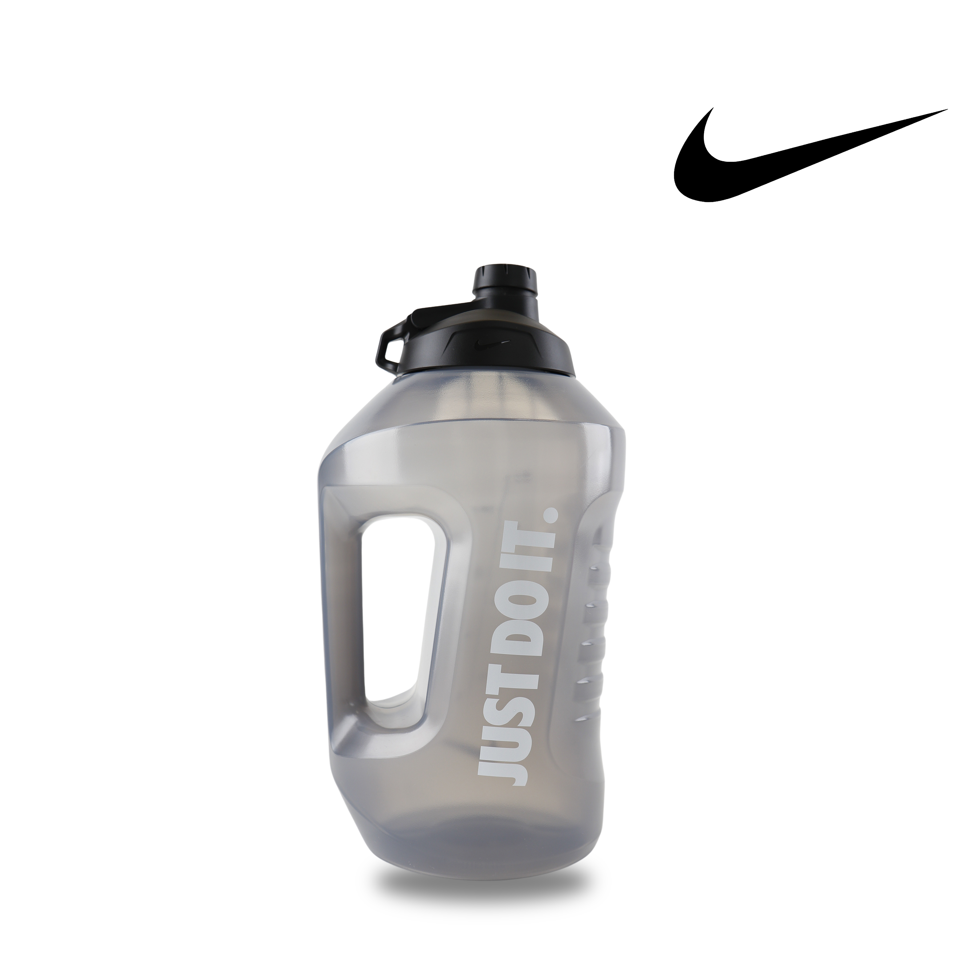 나이키 테니스 물병 스포츠 워터보틀 슈퍼 저그 물통 대용량 클럽 동호회 3800ml