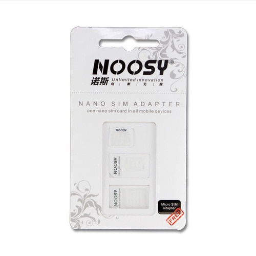 데스크탑 무선 랜카드 컴퓨터 노트북 USB 와이파이 동글이 어댑터 유심어댑터 제공 - 상세 이미지 3
