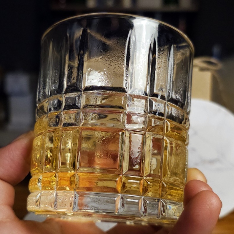 위스키잔 세트 집들이선물 온더락잔 양주잔 싱글몰트 테이스팅잔 계량컵 노징글라스 언더락