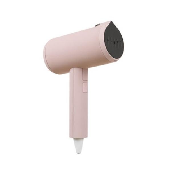 소형스팀다리미 가벼운 가정용 여행용 의류 접이식 핸디다리미