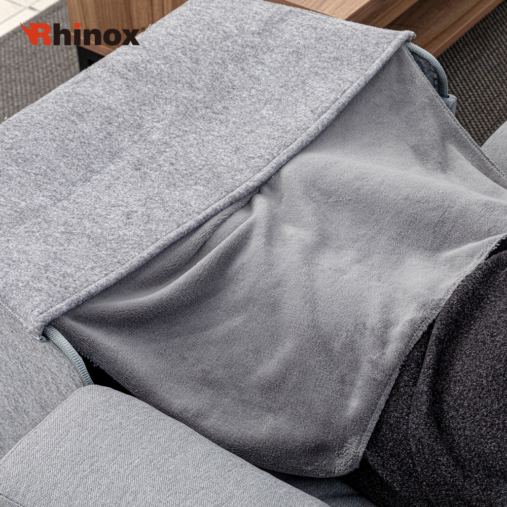 라이녹스 파티션 워머 히터 RXTZ-RH21A - 상세 이미지 5