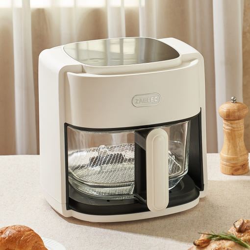 자일렉 글라스 에어프라이어