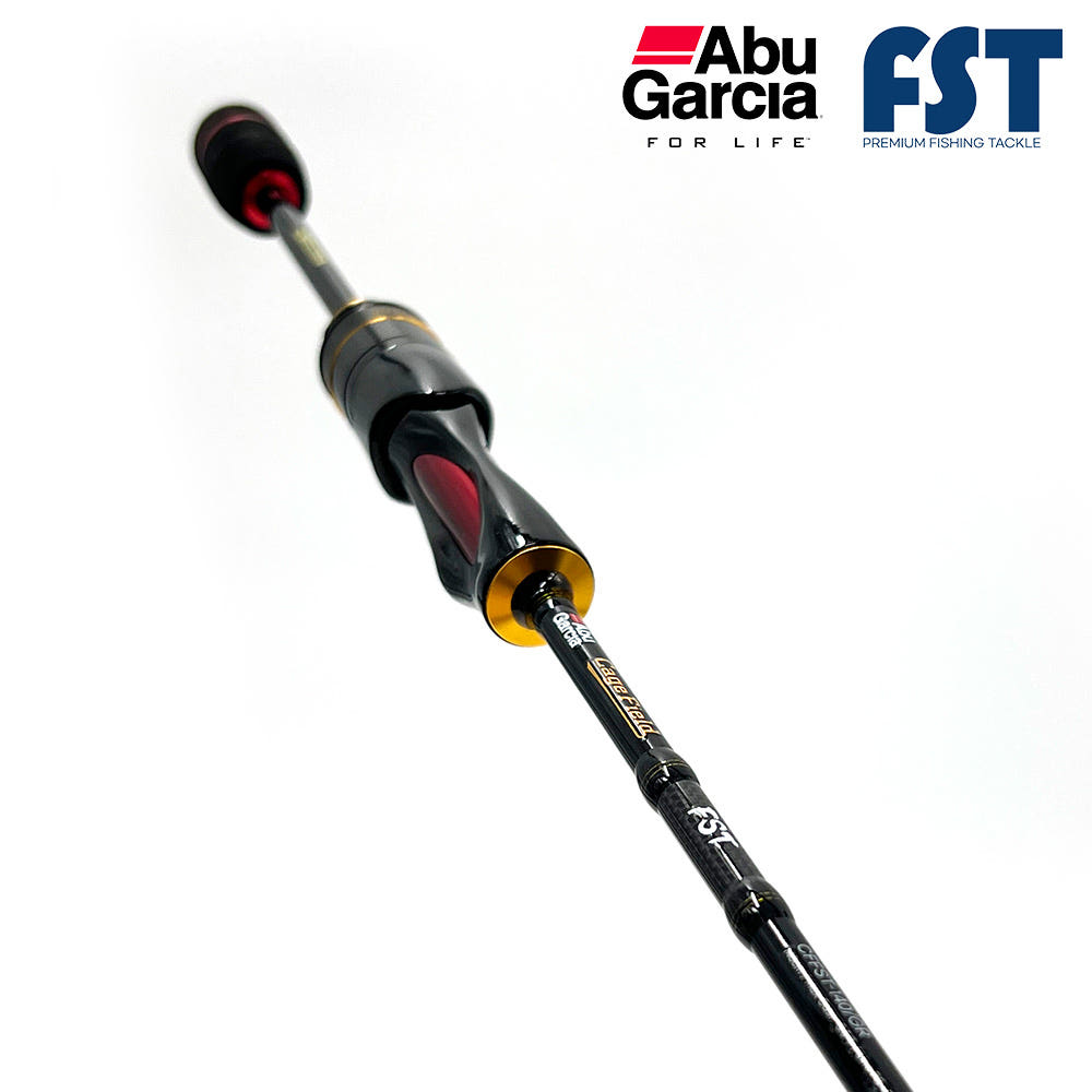 아부가르시아 케이지필드 컬러즈