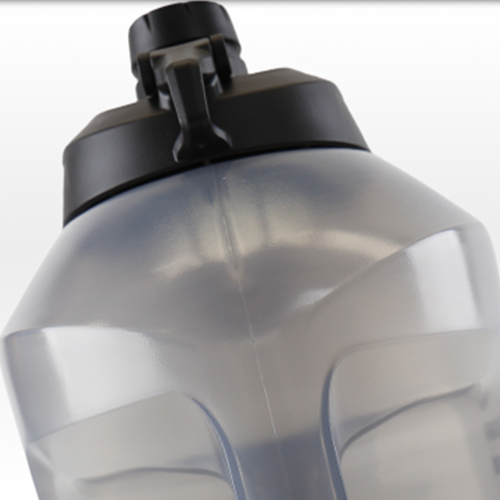나이키 테니스 물병 스포츠 워터보틀 슈퍼 저그 물통 대용량 클럽 동호회 3800ml - 상세 이미지 4