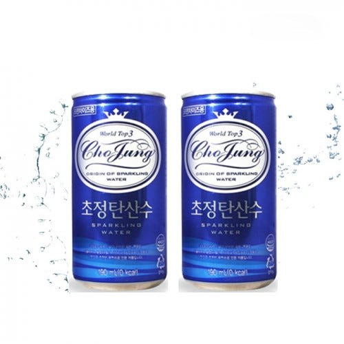 제품 이미지 4