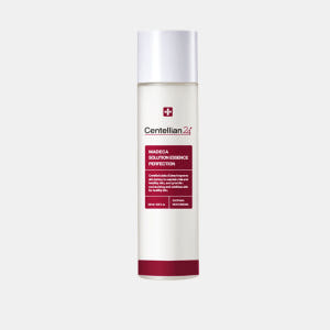 동국제약 센텔리안24 마데카 솔루션 에센스 퍼펙션 120ml x 1개 /... 솔직 후기 | 피부 타입별 분석 - 상품 이미지 1
