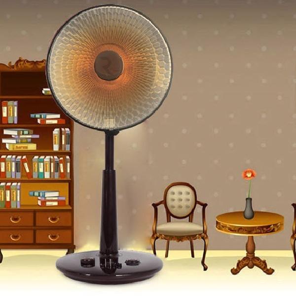 세라믹히터 산업용전기히터 선풍기히터 열선 풍기 가정용