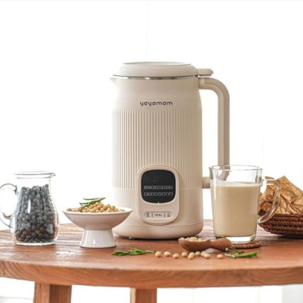 상품 대표 이미지