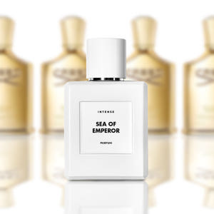 씨 오브 엠퍼러 50ml 퍼퓸 인텐스 니치향수 050 SEA OF EMP... 솔직 후기 | 피부 타입별 분석 - 상품 이미지 3